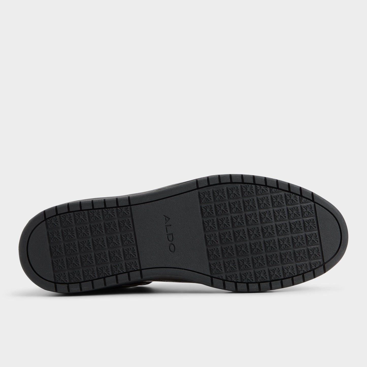 Zethan in Black Combo 14189410 - Low top sneaker - Black combo