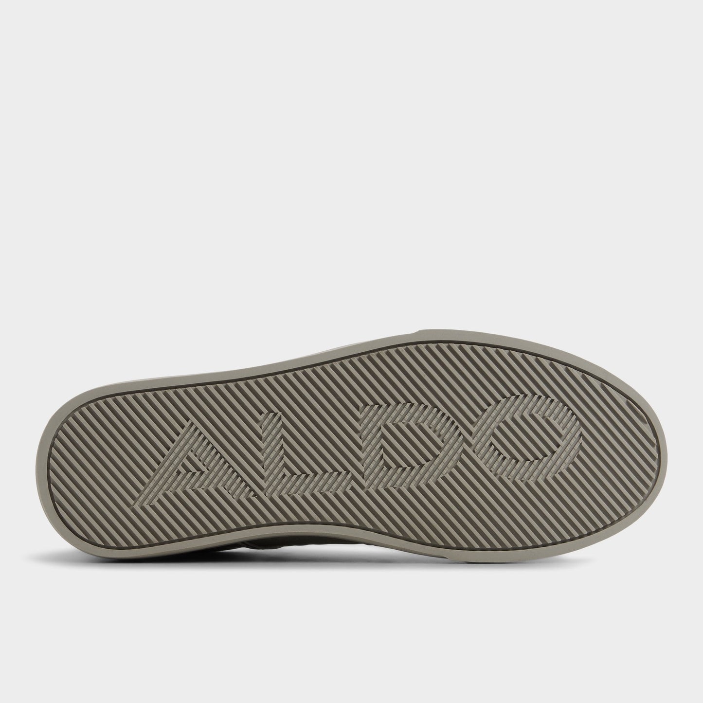 Ccourtline in Light Grey 14204580 - Low top sneaker - Light grey