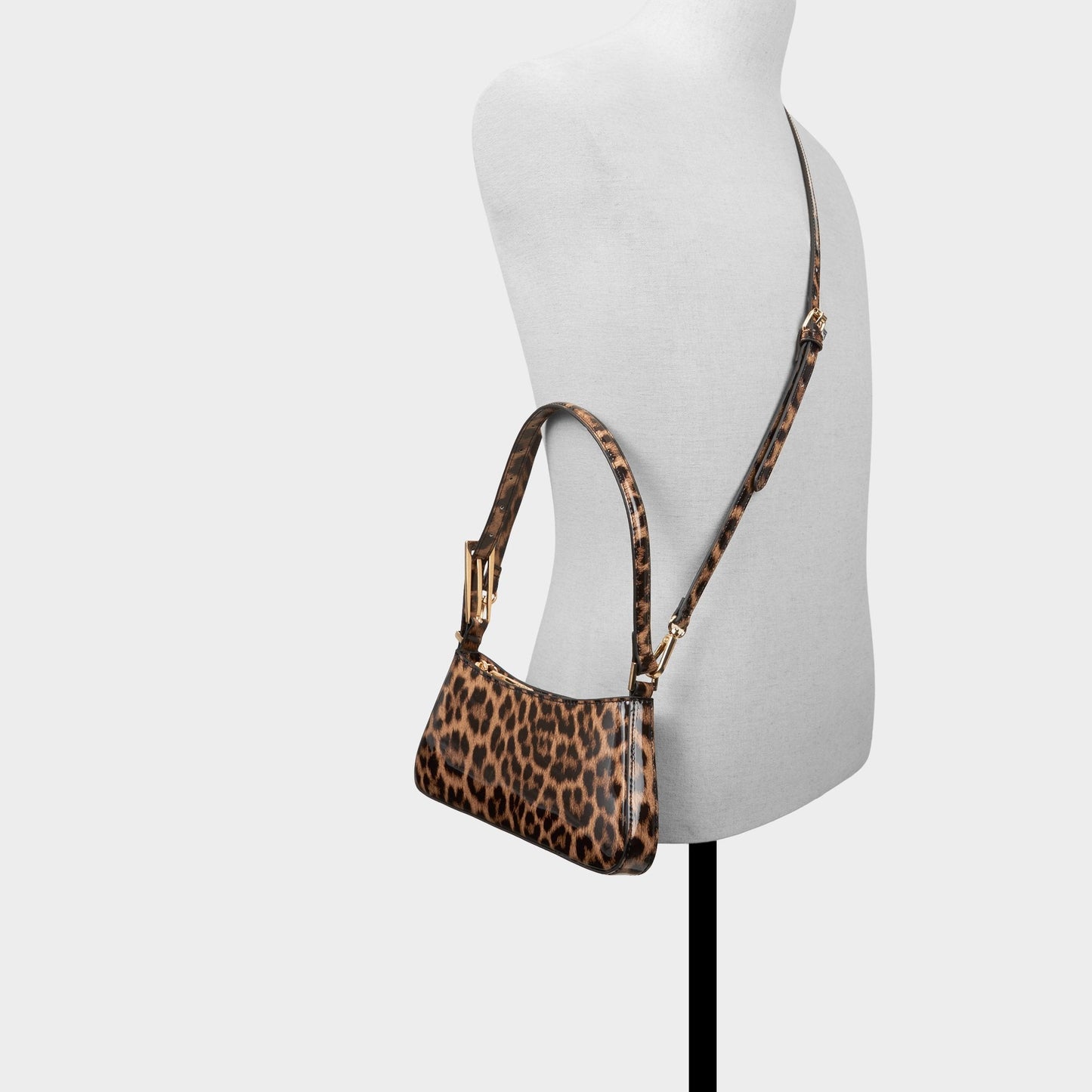 Jabellee Other Brown Women's Shoulder Bags - Shoulder bag - Other Brown