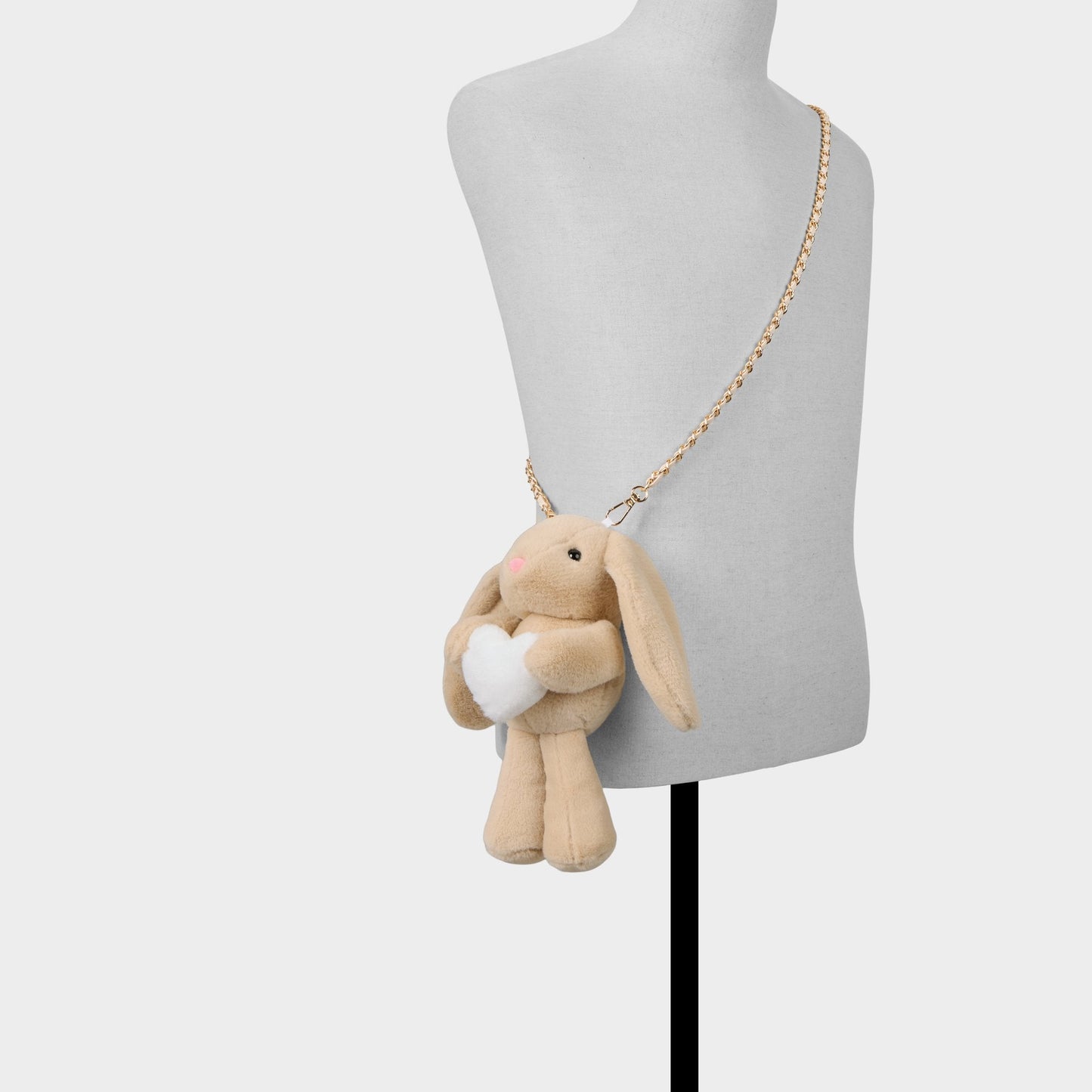Bunnyhop in Neutral - - Neutral