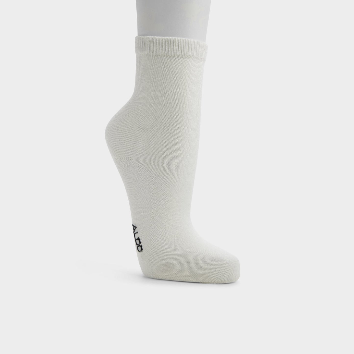 Clubsocks Ice Women's Socks - Socks - Ice