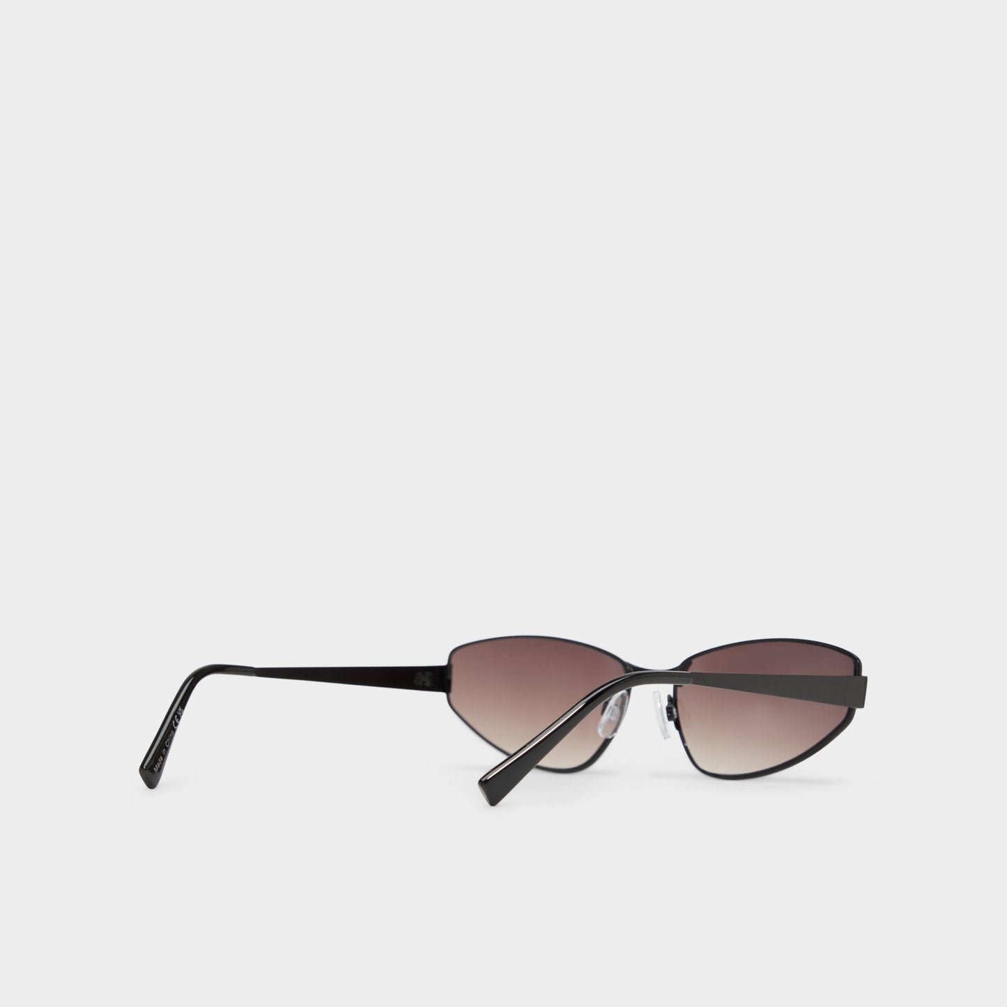 Enabedanten Black Women's Sunglasses - Sunglasses - Black