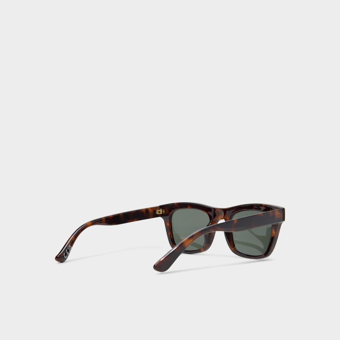 Aliralx Other Brown Women's Sunglasses - Sunglasses - Other Brown