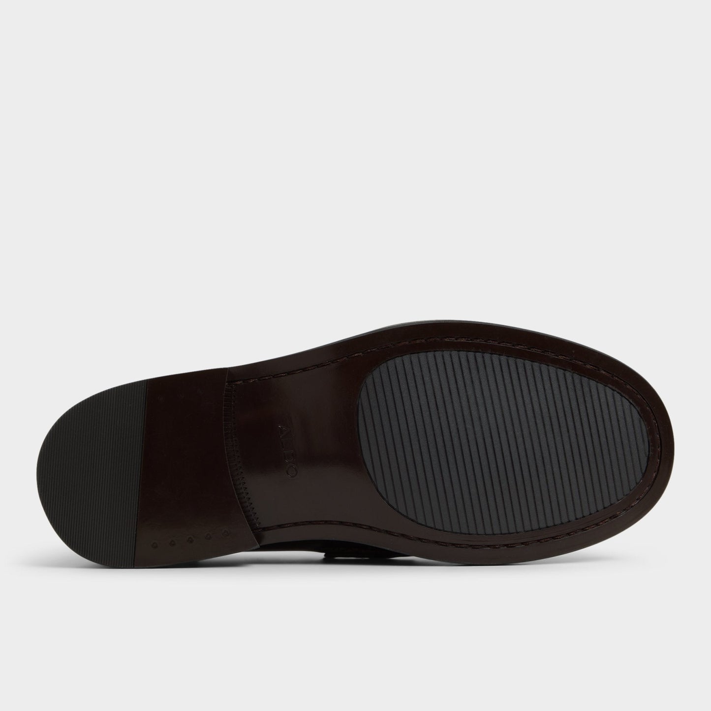 Buckley in Other Brown - Loafer - Other brown