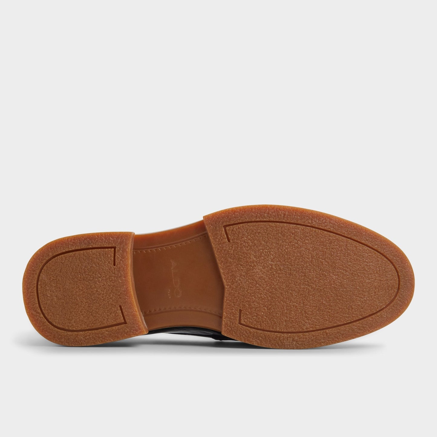 Guerro in Other Black - Loafer - Other Black