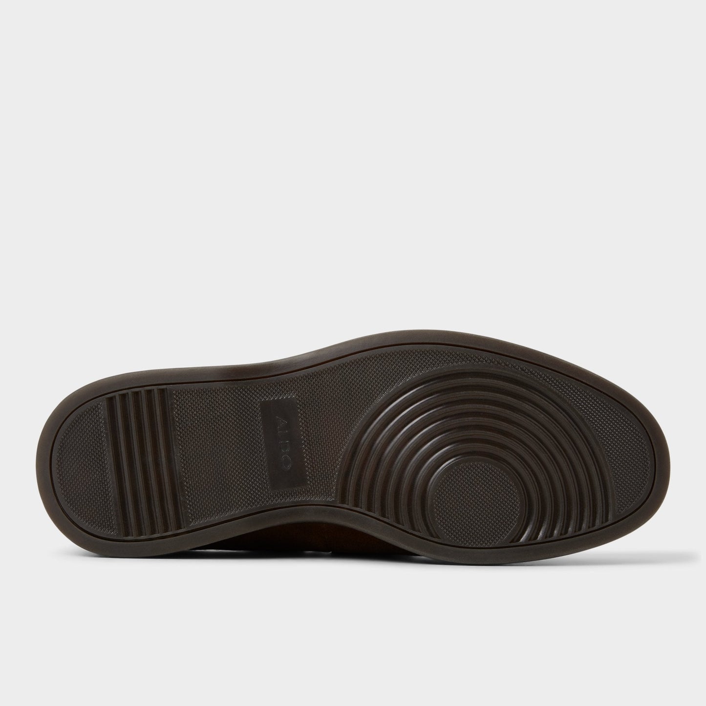 Bazzz in Open Brown - Loafer - Open Brown