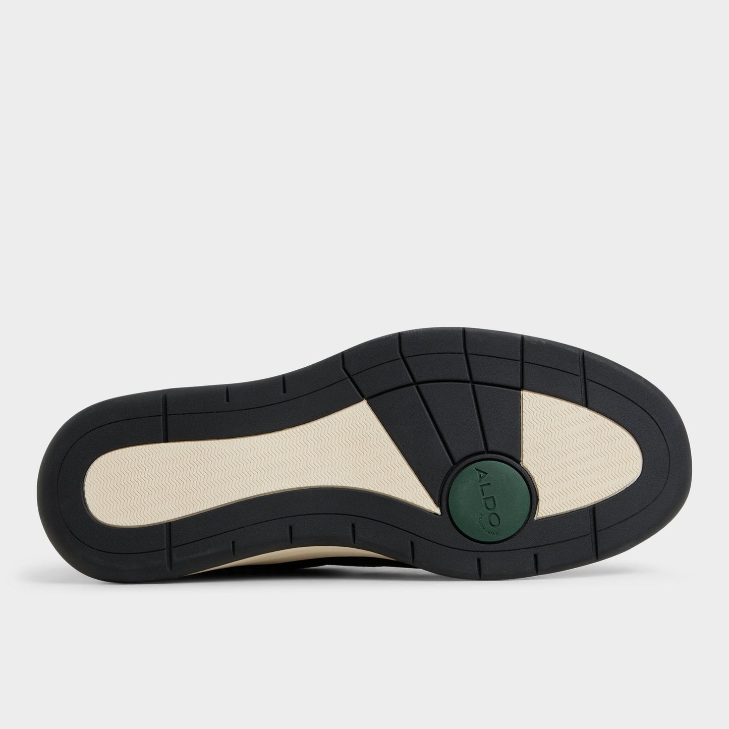 Konnorr in Black 14174575 - Oxford shoe - Black