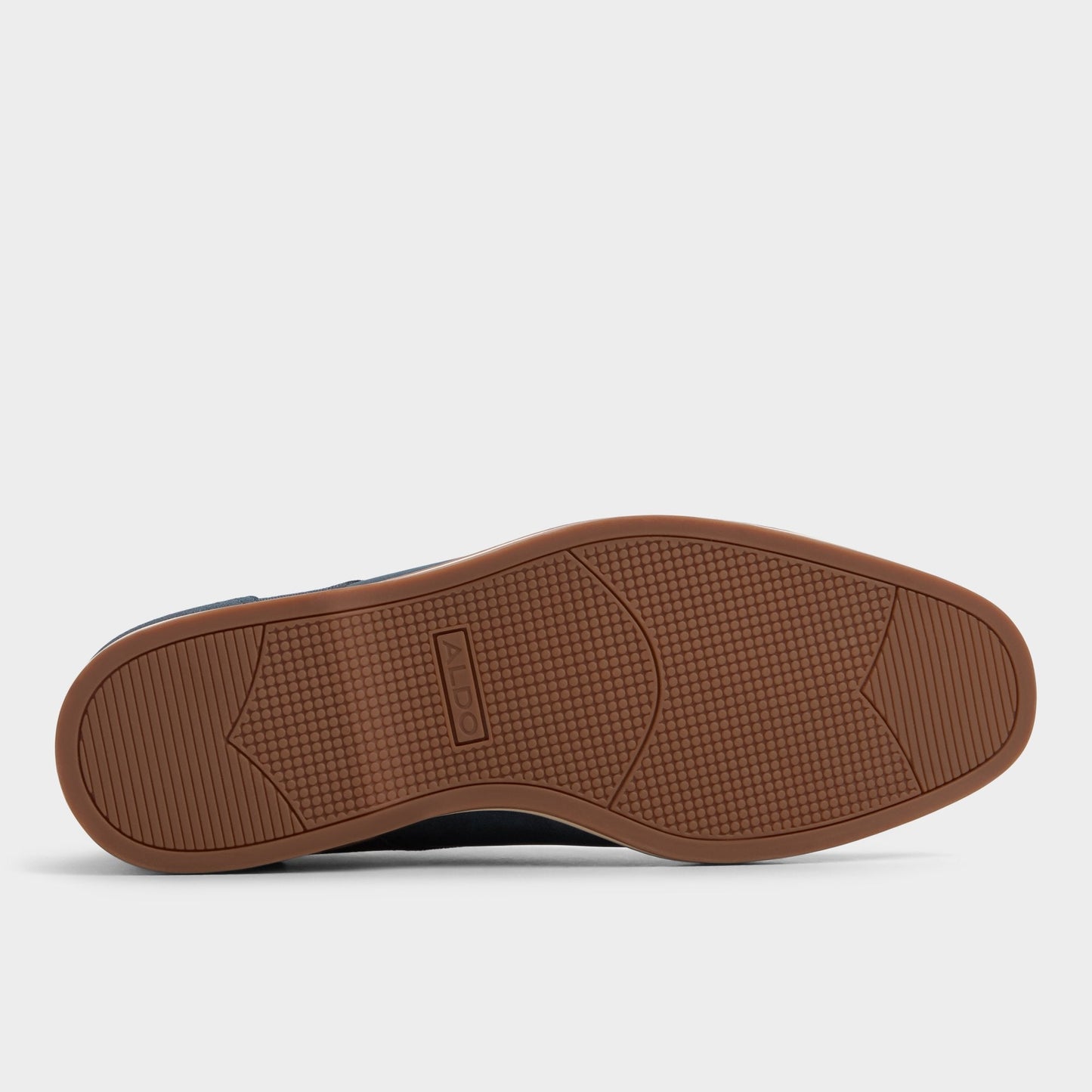 Ccorby Navy Men's Hybrid Shoes - Oxford shoe - Navy
