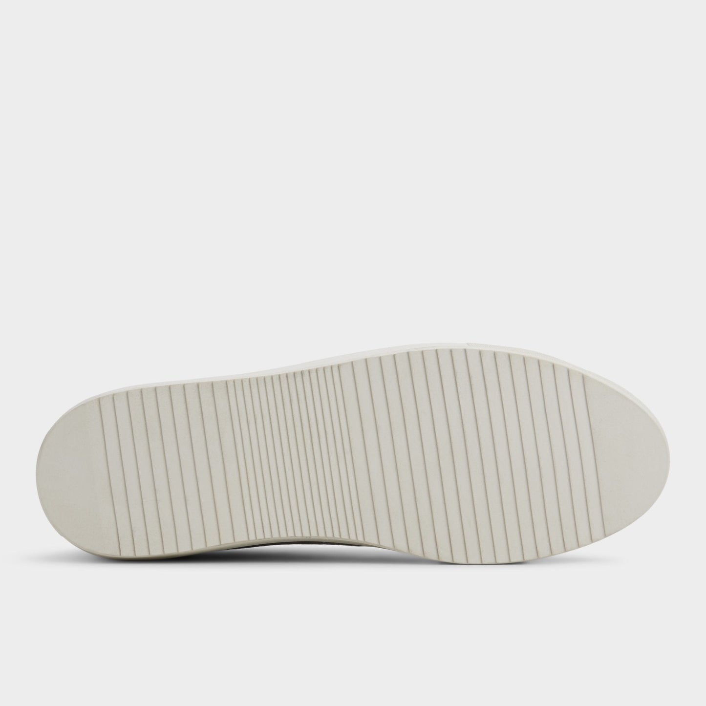 Fonzo in Taupe Primary Multi - Low top sneaker - Taupe primary - multi