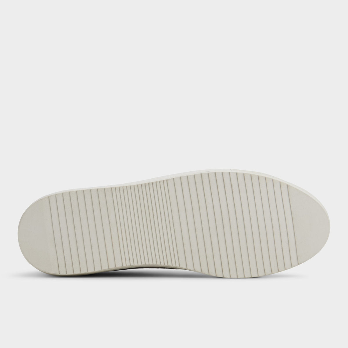 Fonzo in Taupe Primary Multi - Low top sneaker - Taupe primary - multi