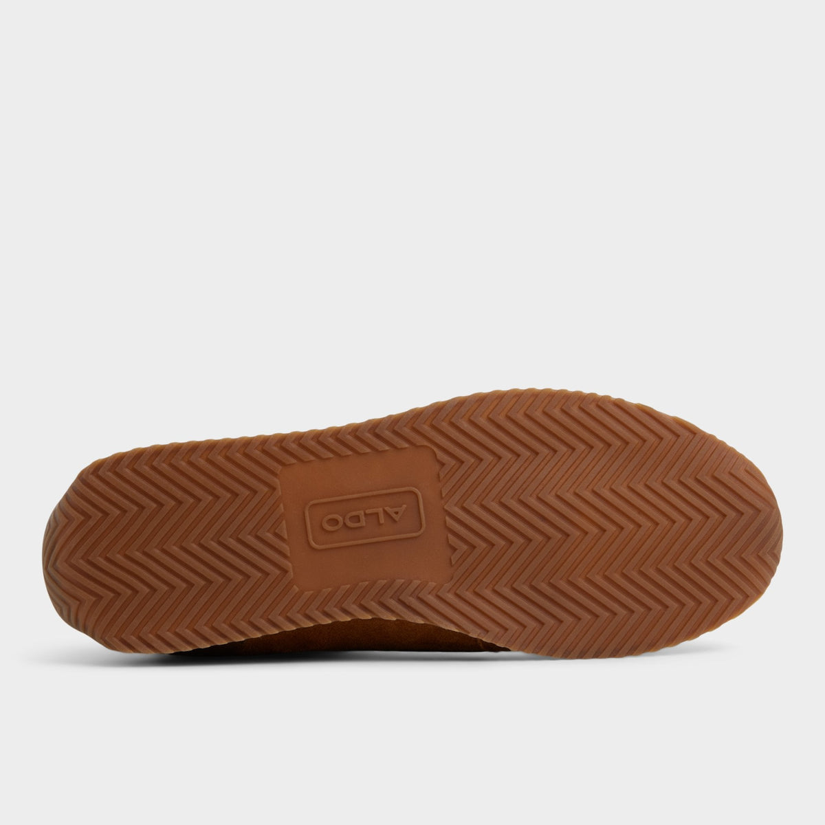 Rocko in Light Brown 14183598 - Low top sneaker - Light brown