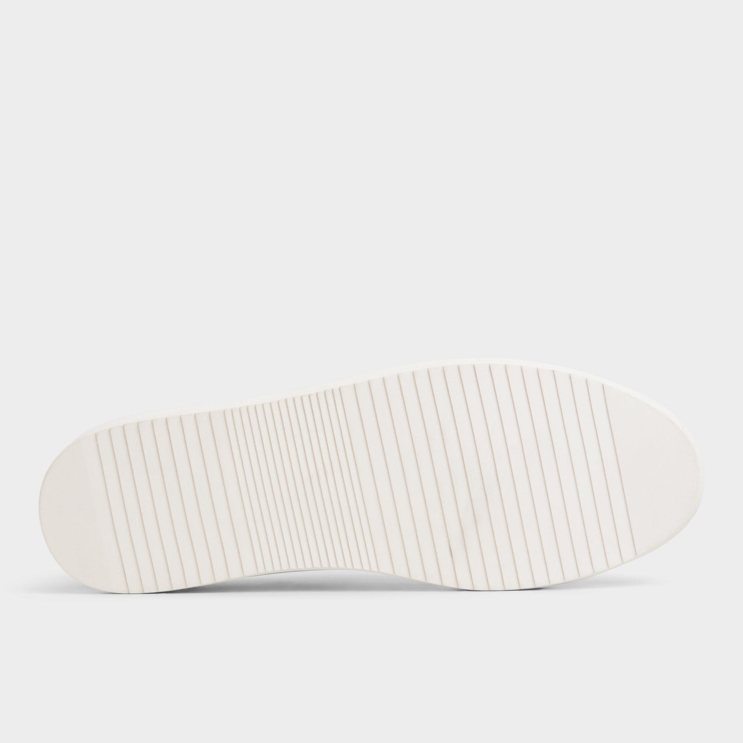 Fonzo in Black - Low top sneaker - Black