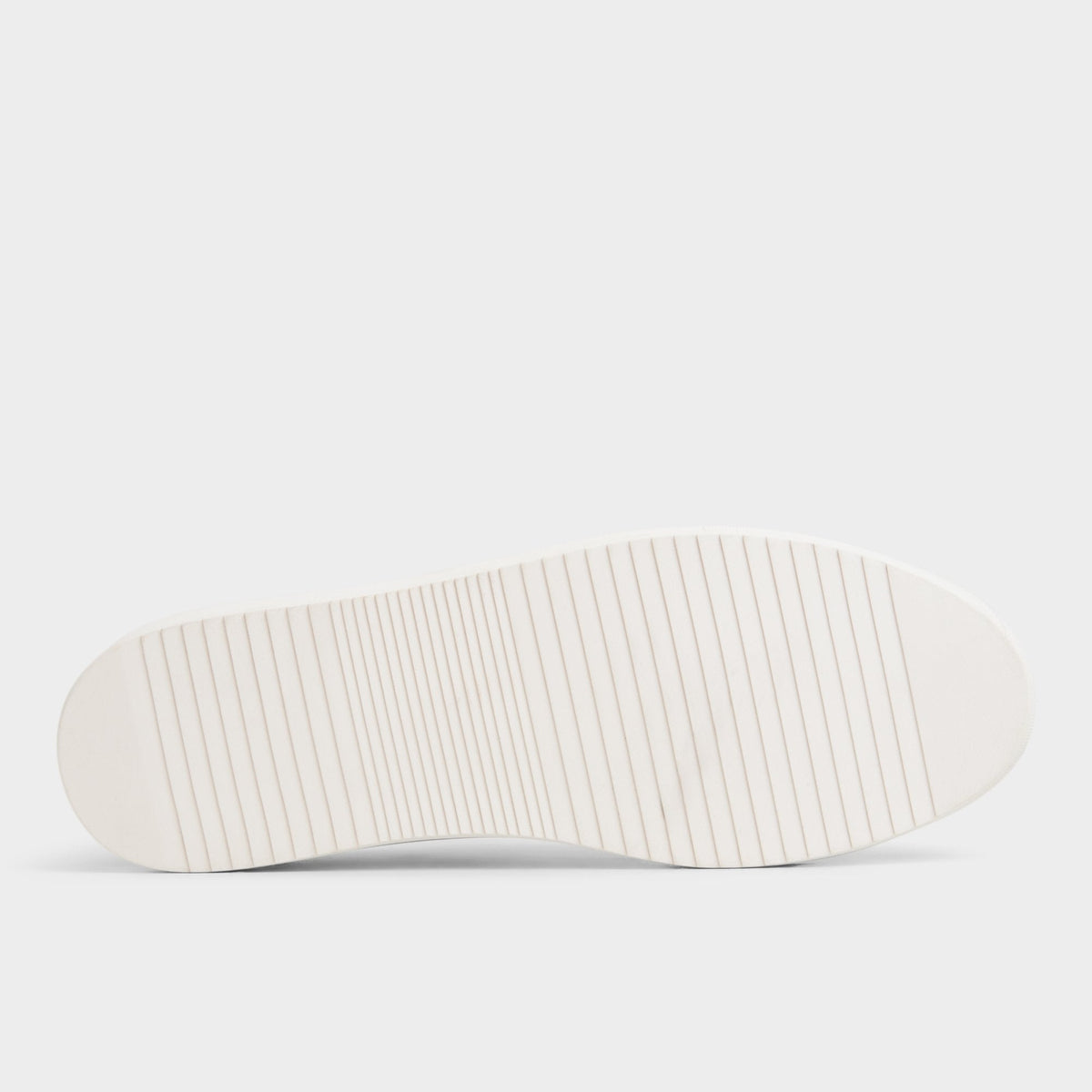 Fonzo in Black - Low top sneaker - Black