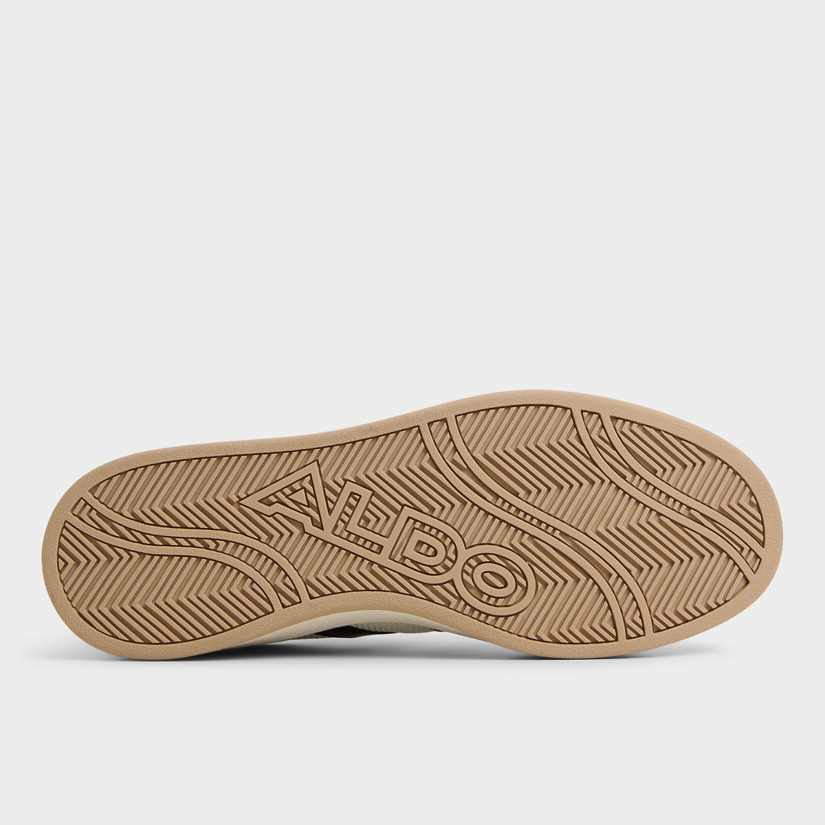 Retrokicks White Men's Low top - Low top sneaker, Cup sole - White