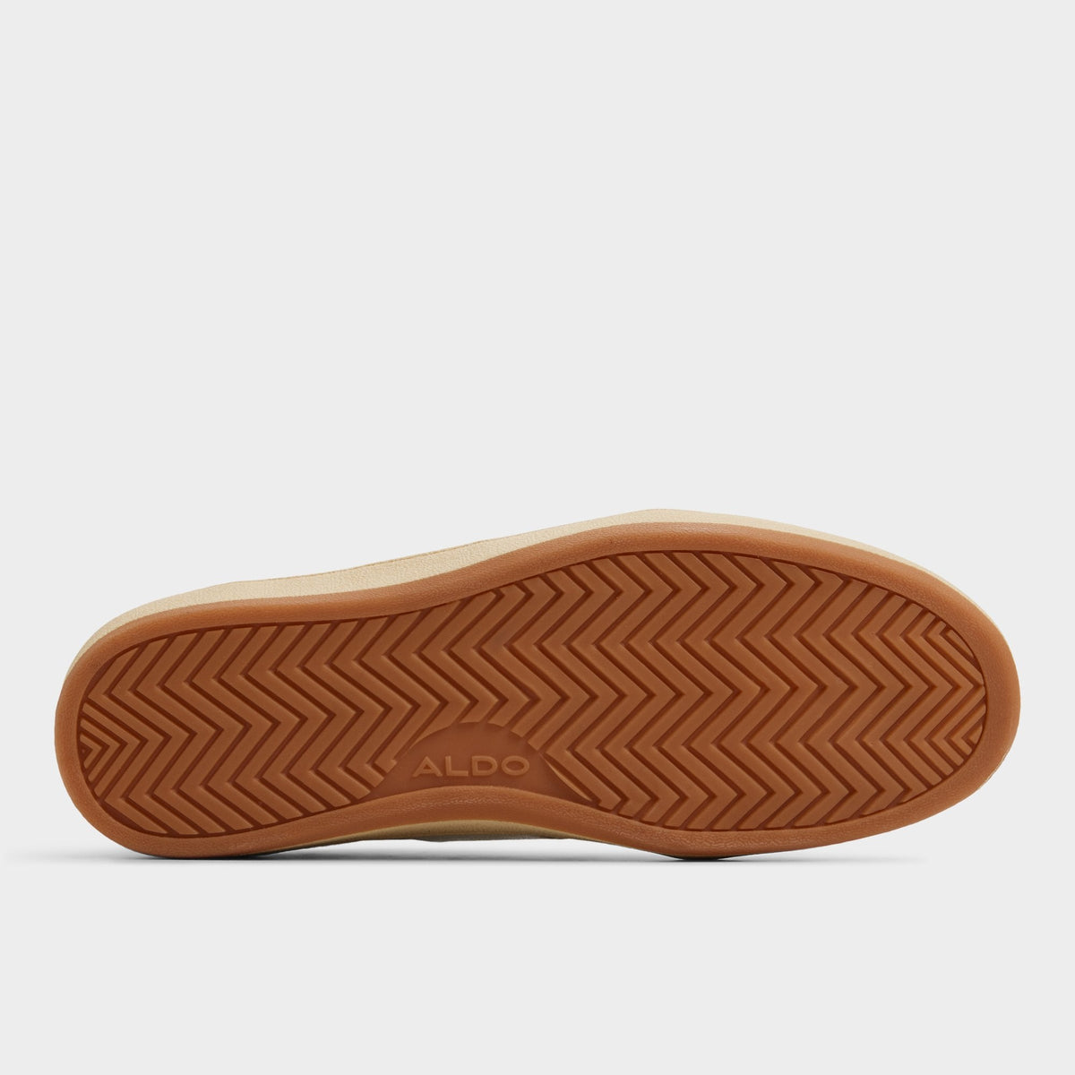 Roscoe in Ivory 14098566 - Low top sneaker - Ivory