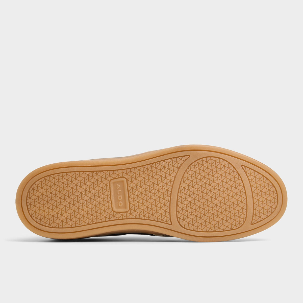 Freekick Black Men's Low top - Low top sneaker, Cup sole - Black