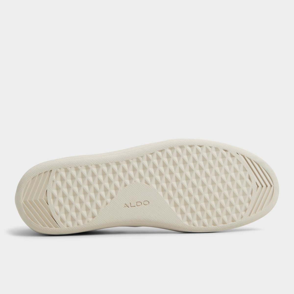 Wildbrook Bone Men's Low top - Low top sneaker - Bone
