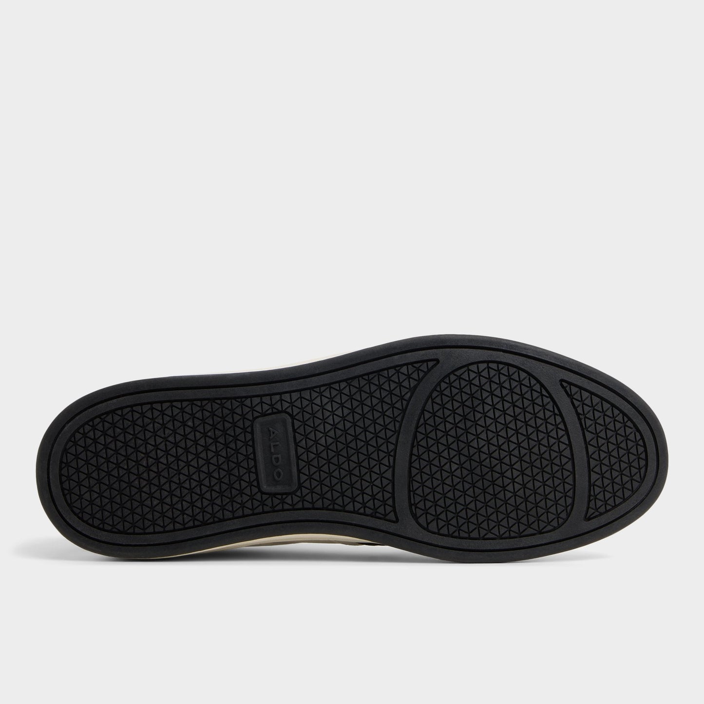 Freekick White Men's Low top - Low top sneaker, Cup sole - White
