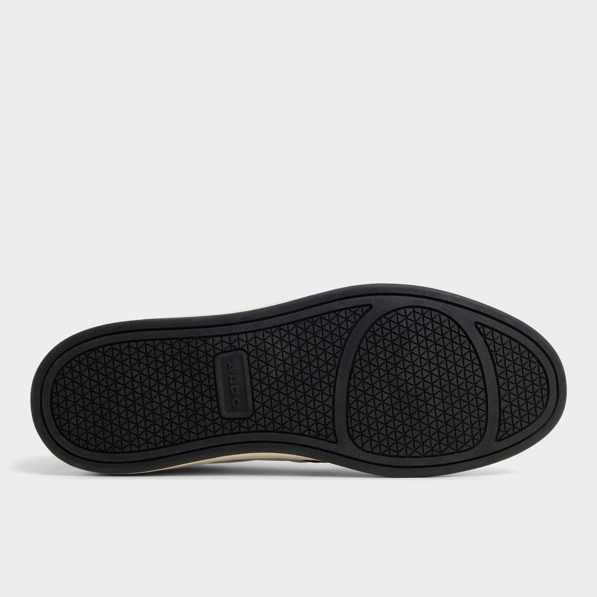 Freekick White Men's Low top - Low top sneaker, Cup sole - White
