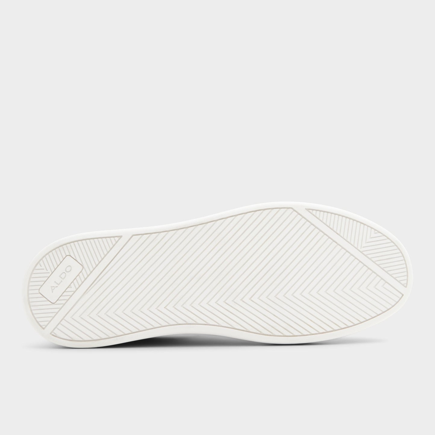 Coolspec in White 13814032 - Low top sneaker, Cup sole - White