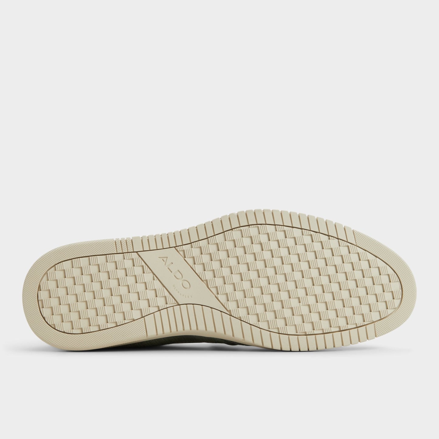 Ccoastbreeze Light Green Men's Casual Shoes - Espadrille - Light Green