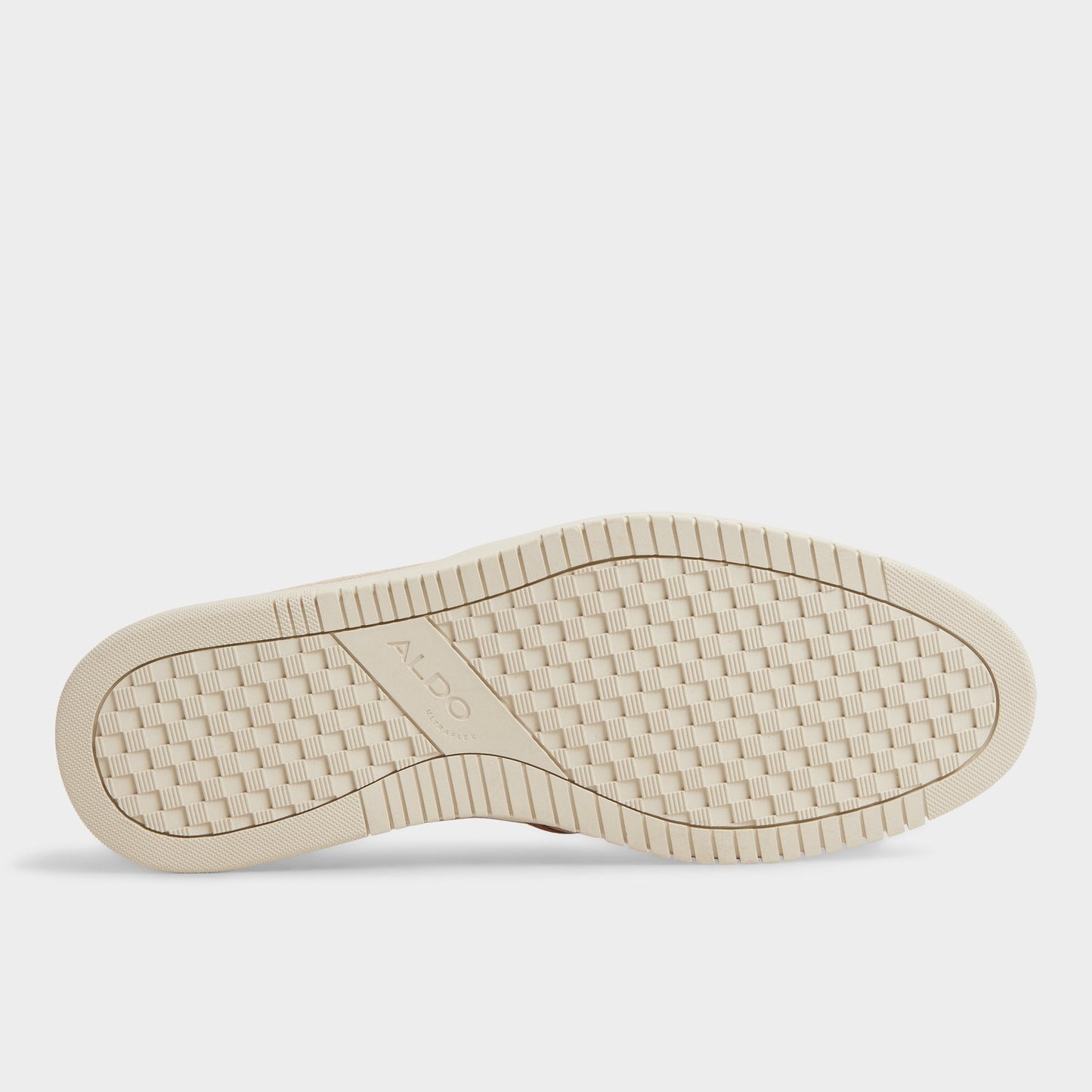 Coastbreeze Natural Men's Casual Shoes - Espadrille - Natural