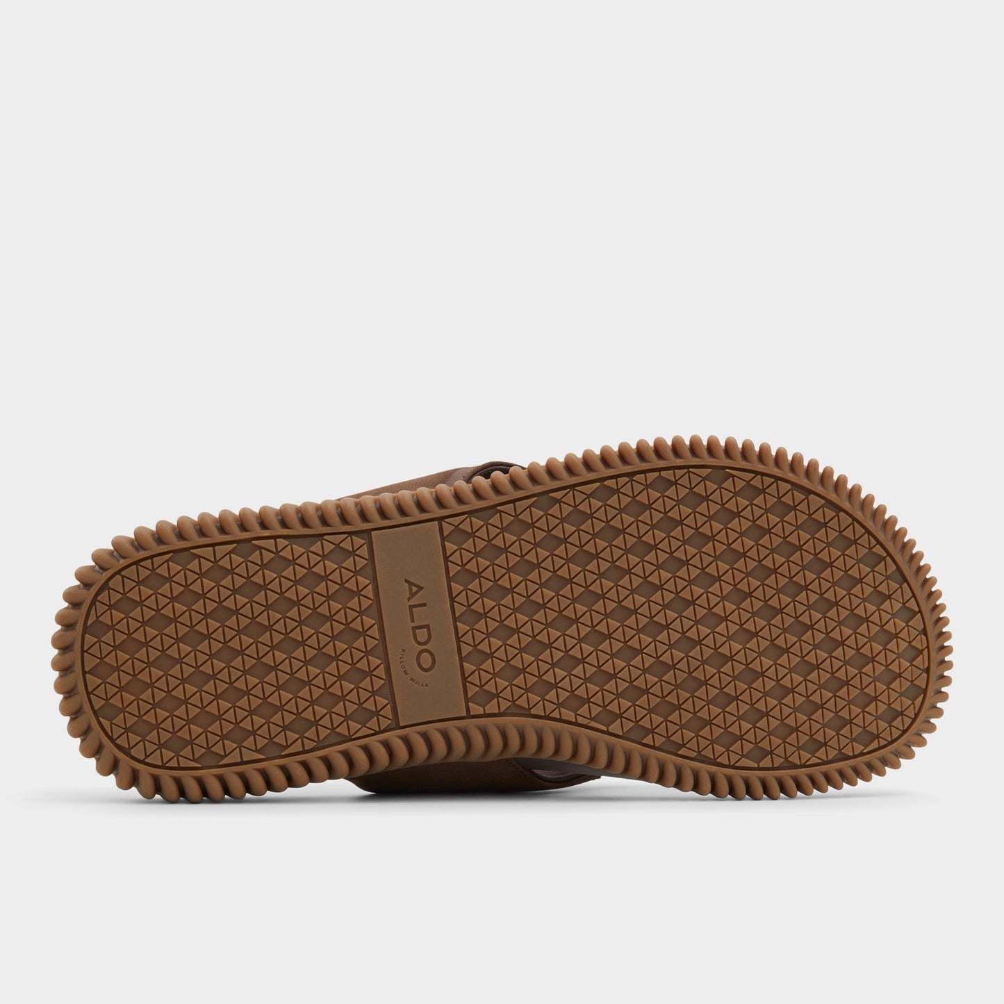 Riptide Other Brown Men's Flip flops - Flip flop - Other brown