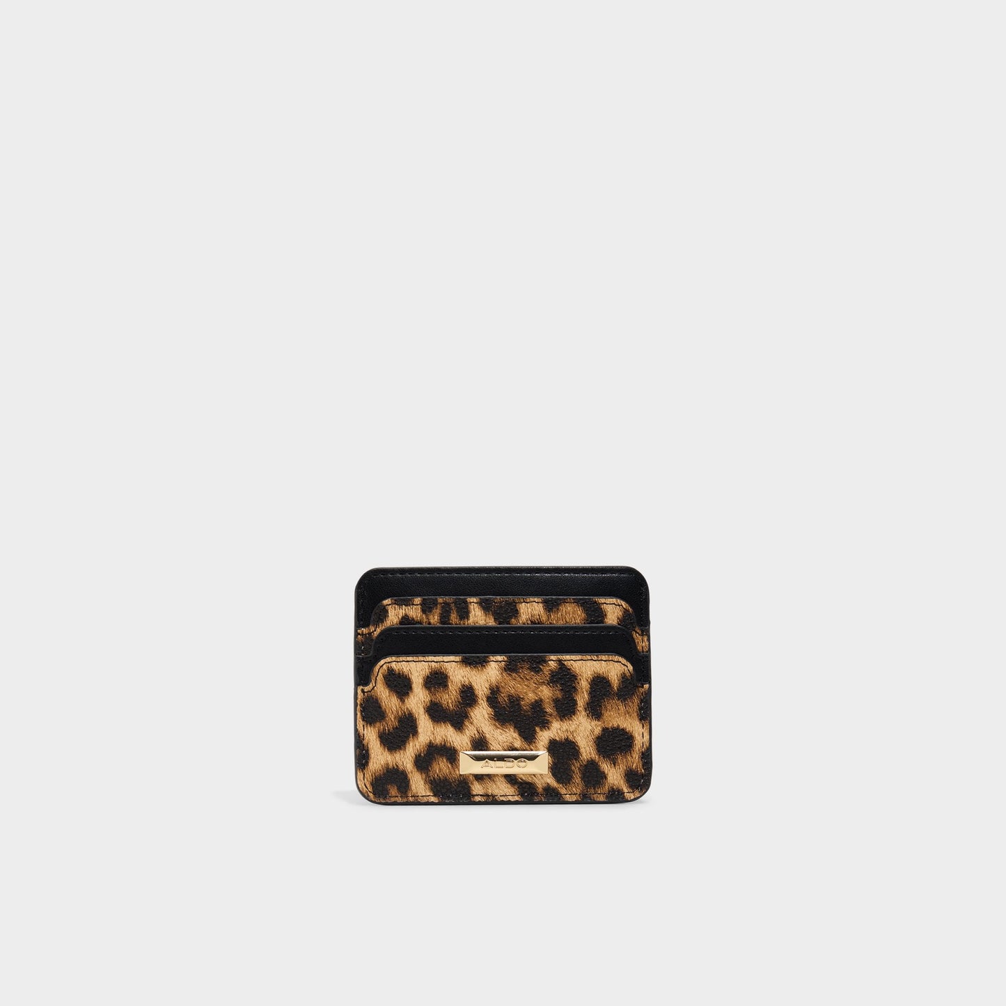 Samma in Black Combo - Wallet - Black combo