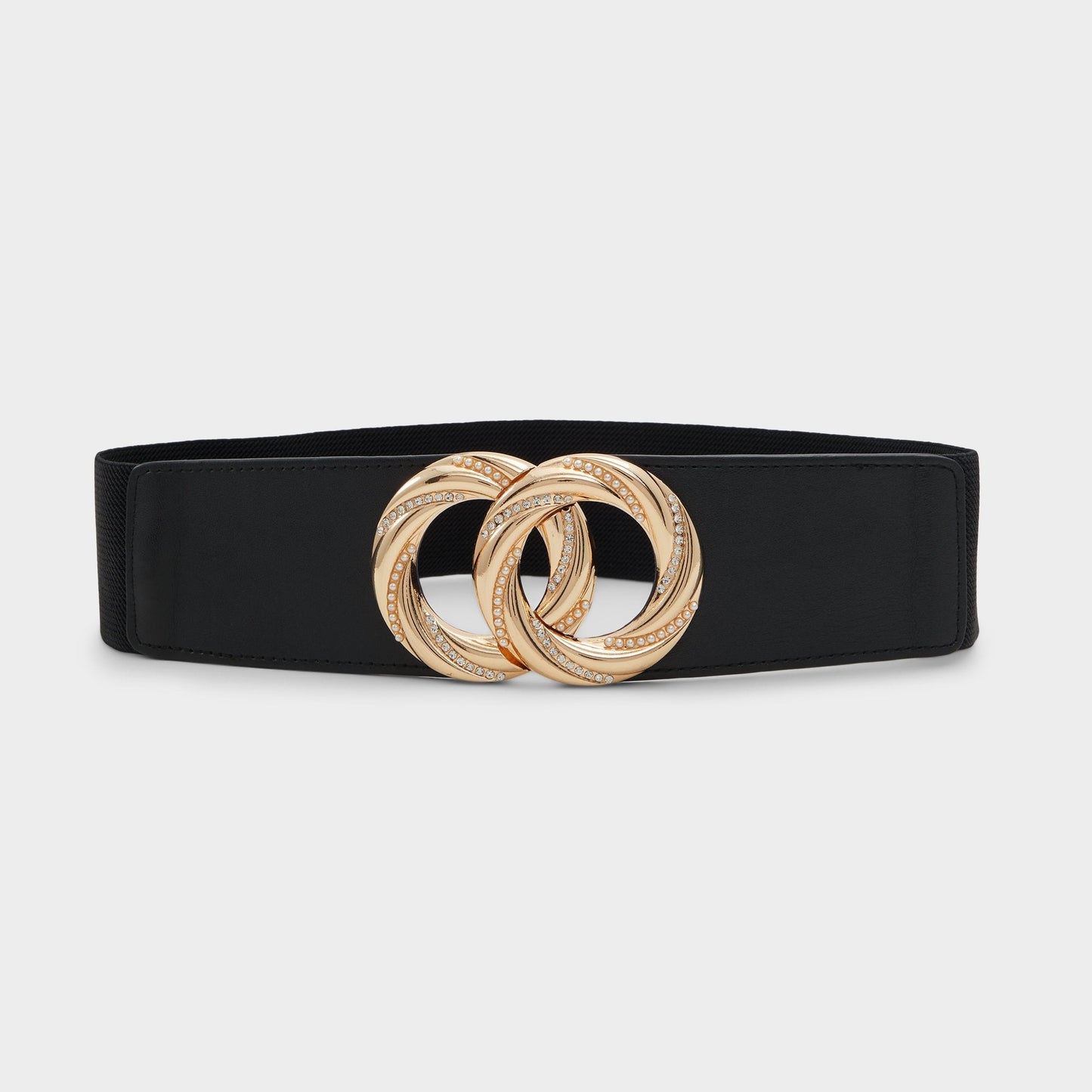 Annaeryn Ice Women's Belts - Belt - Ice