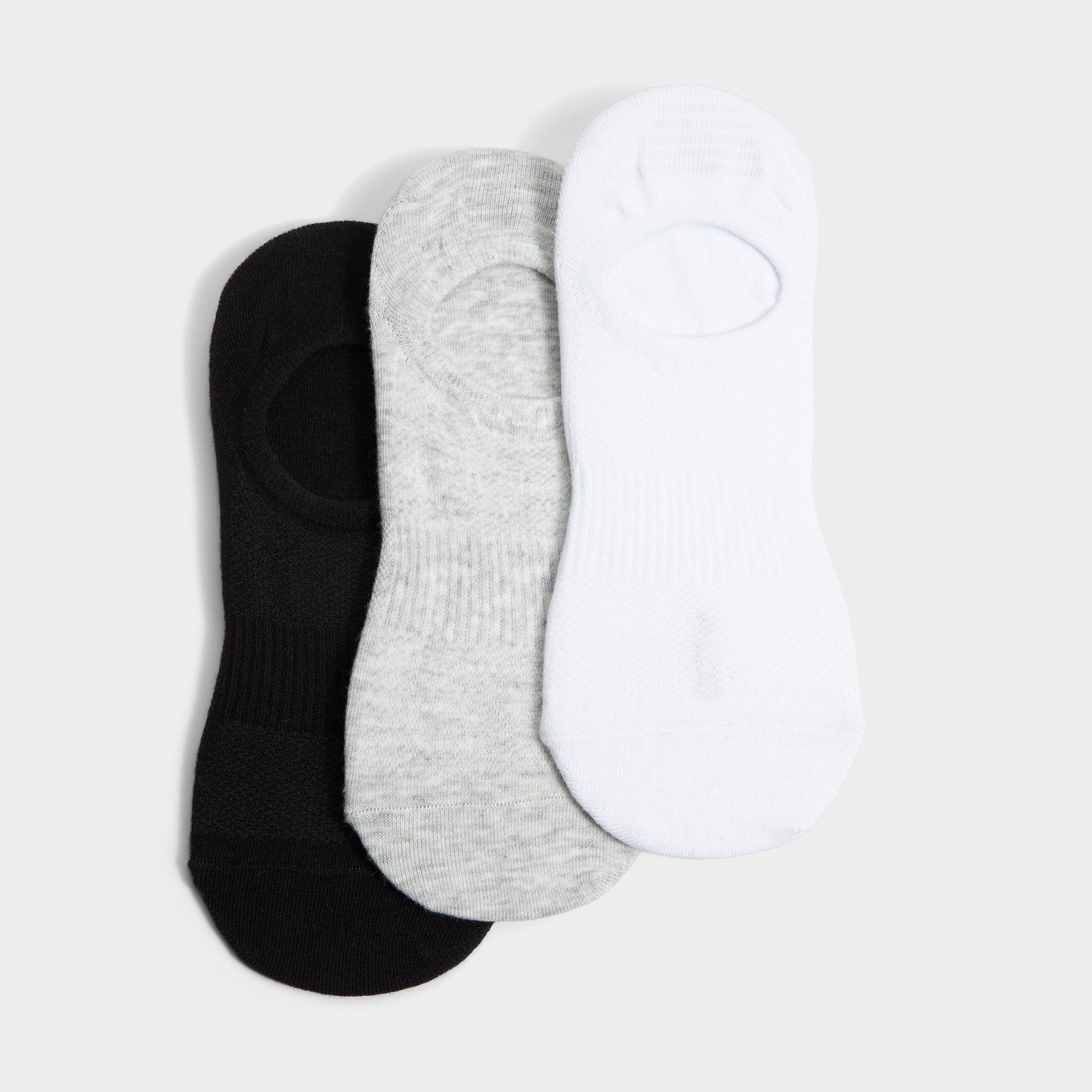 Gastaldello White Men's Socks - Socks - White