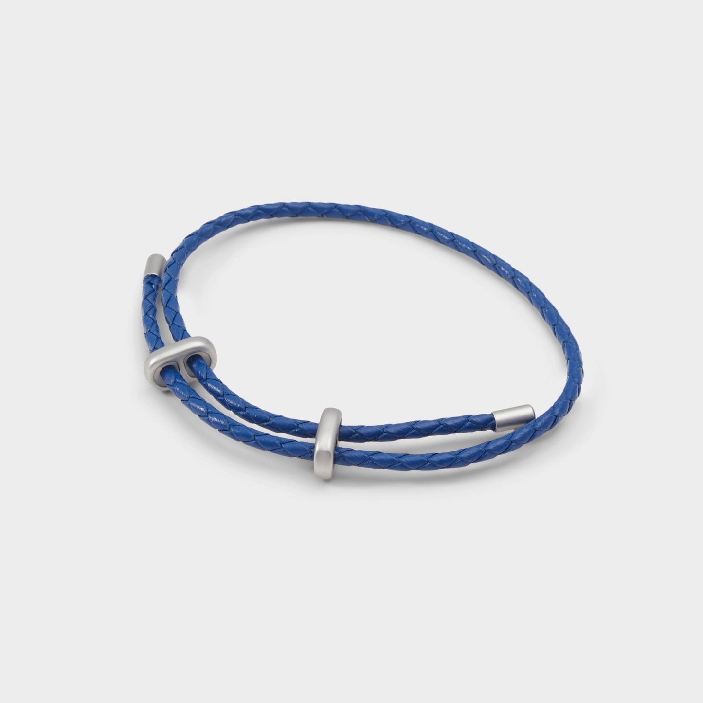 Illaroo Navy Men's Jewelry - Bracelet - Navy