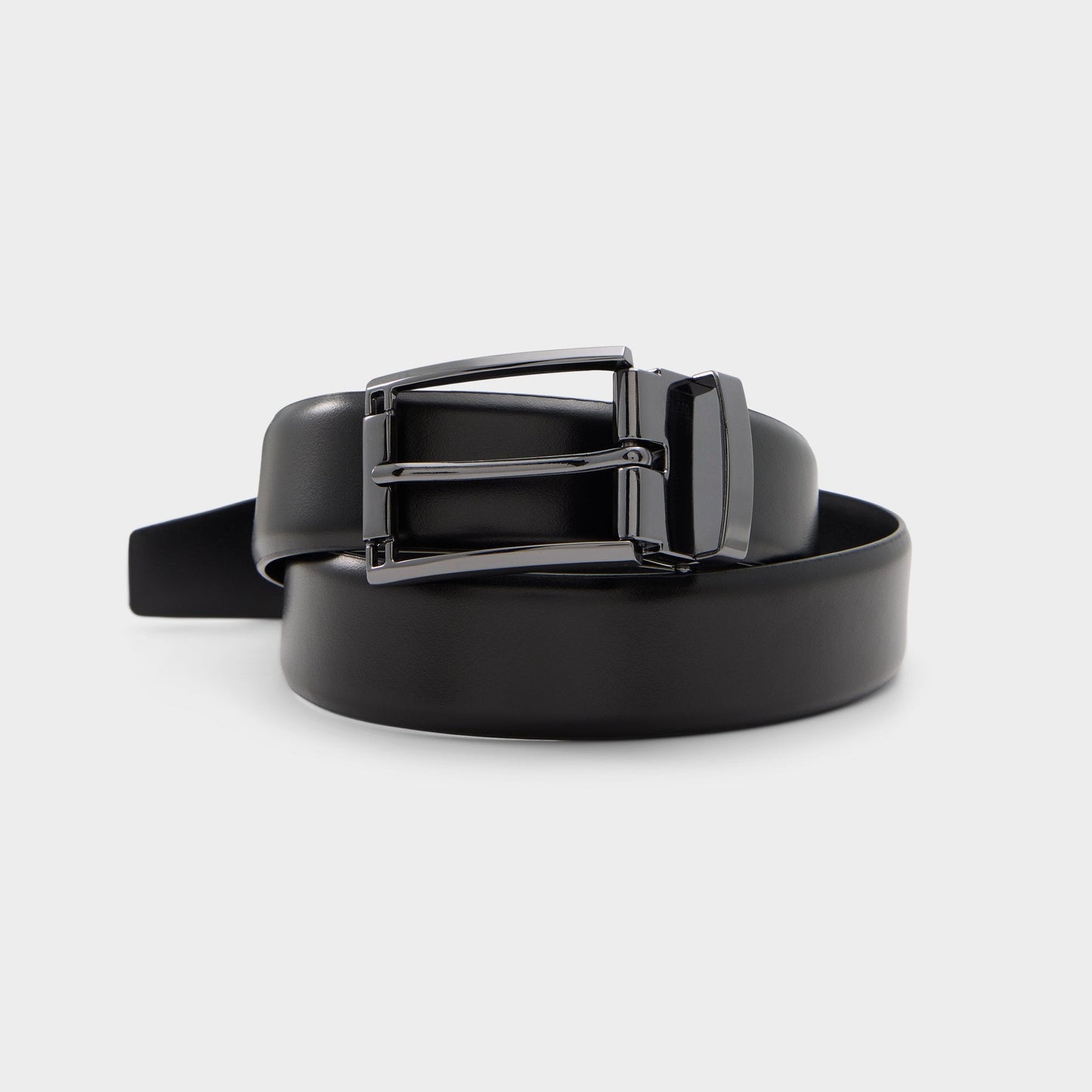 Haosh in Black 14186834 - Belt - Black