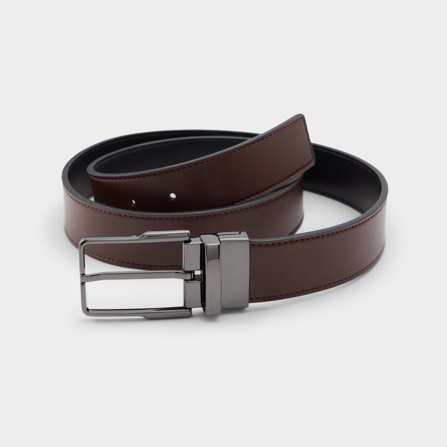 Franquin in Light Brown 14186860 - Belt - Light brown