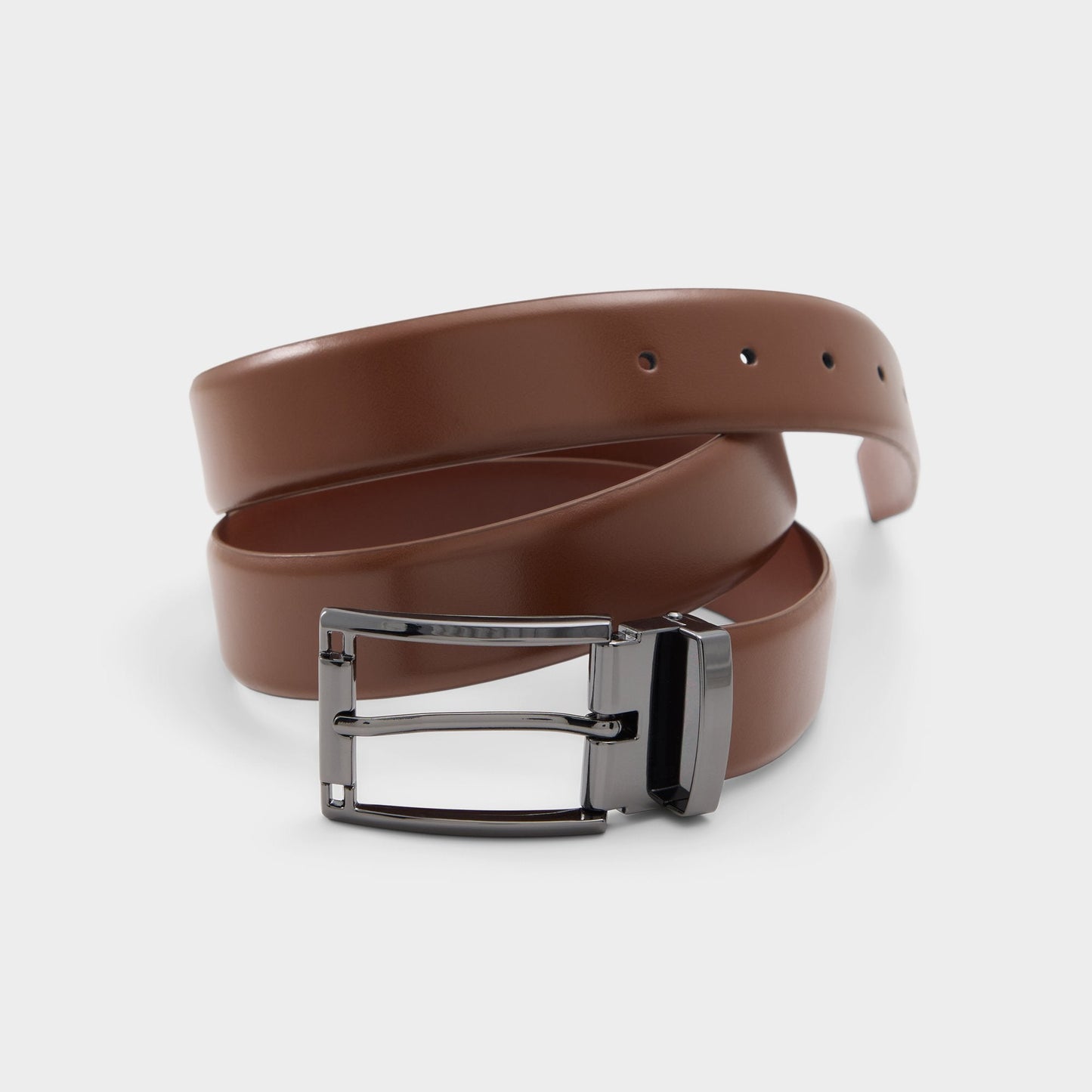 Haosh in Cognac 14186831 - Belt - Cognac