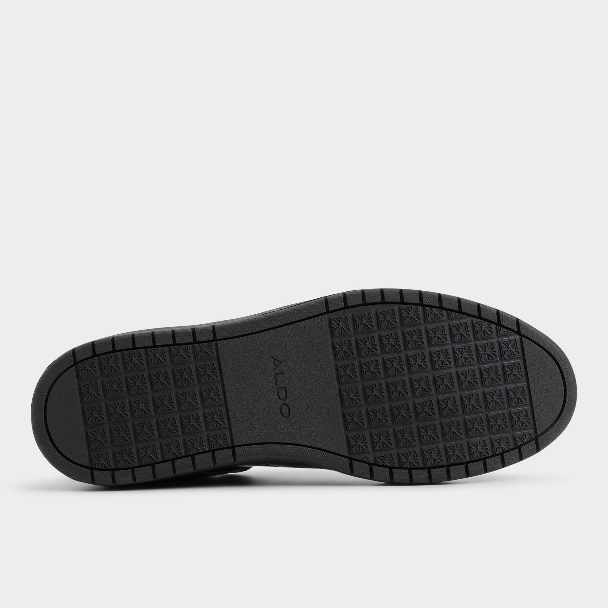 Zethan in Black Combo 14189410 - Low top sneaker - Black combo