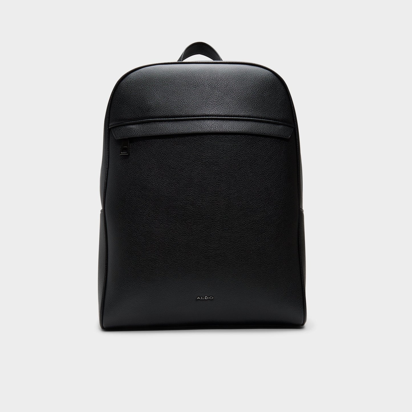 Braliwynn in Other Black - Backpack - Other black