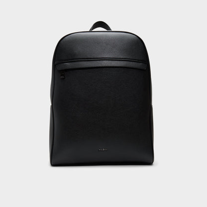 Braliwynn in Other Black - Backpack - Other black