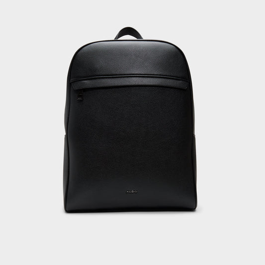 Braliwynn in Other Black - Backpack - Other black
