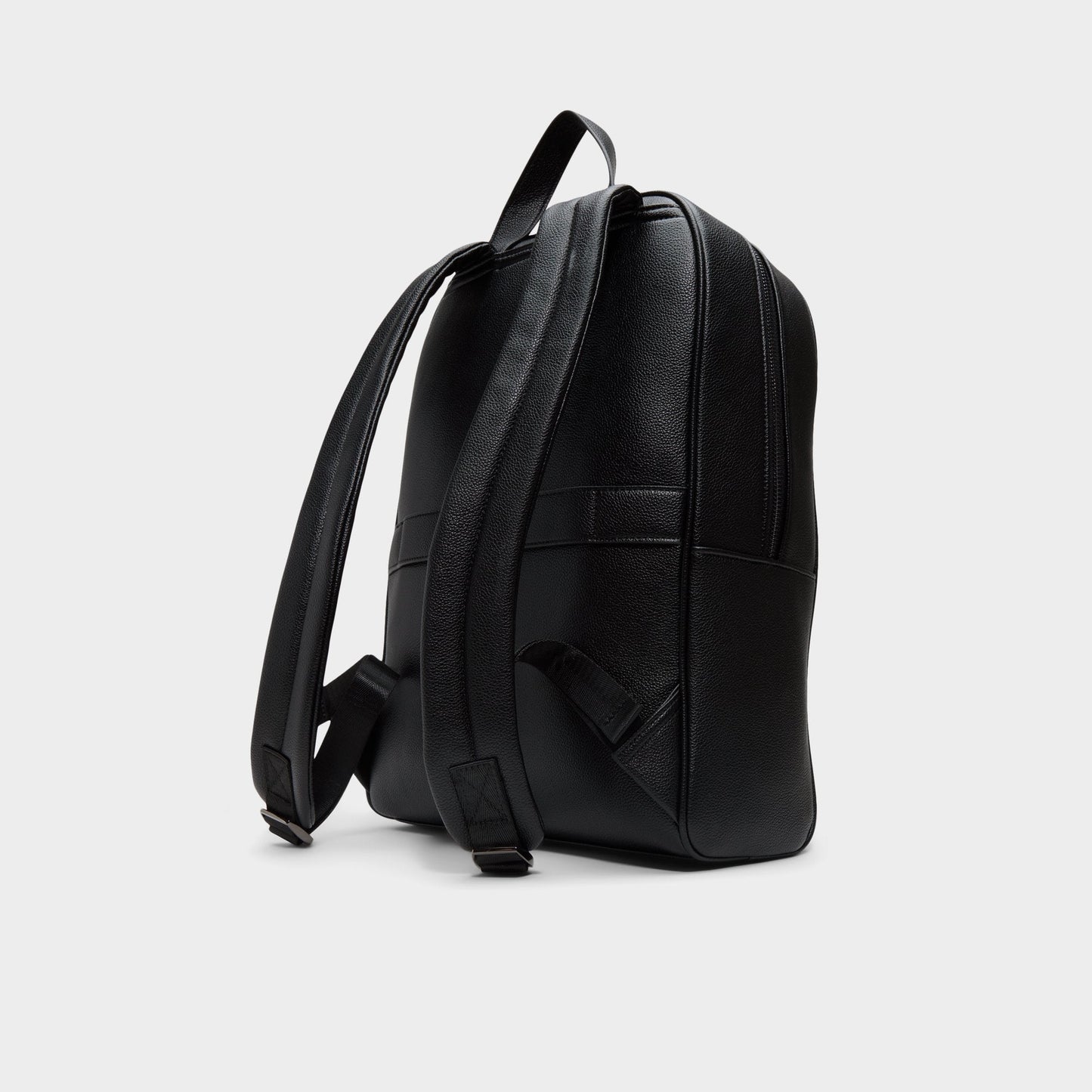 Braliwynn in Other Black - Backpack - Other black