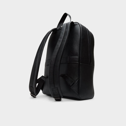 Braliwynn in Other Black - Backpack - Other black