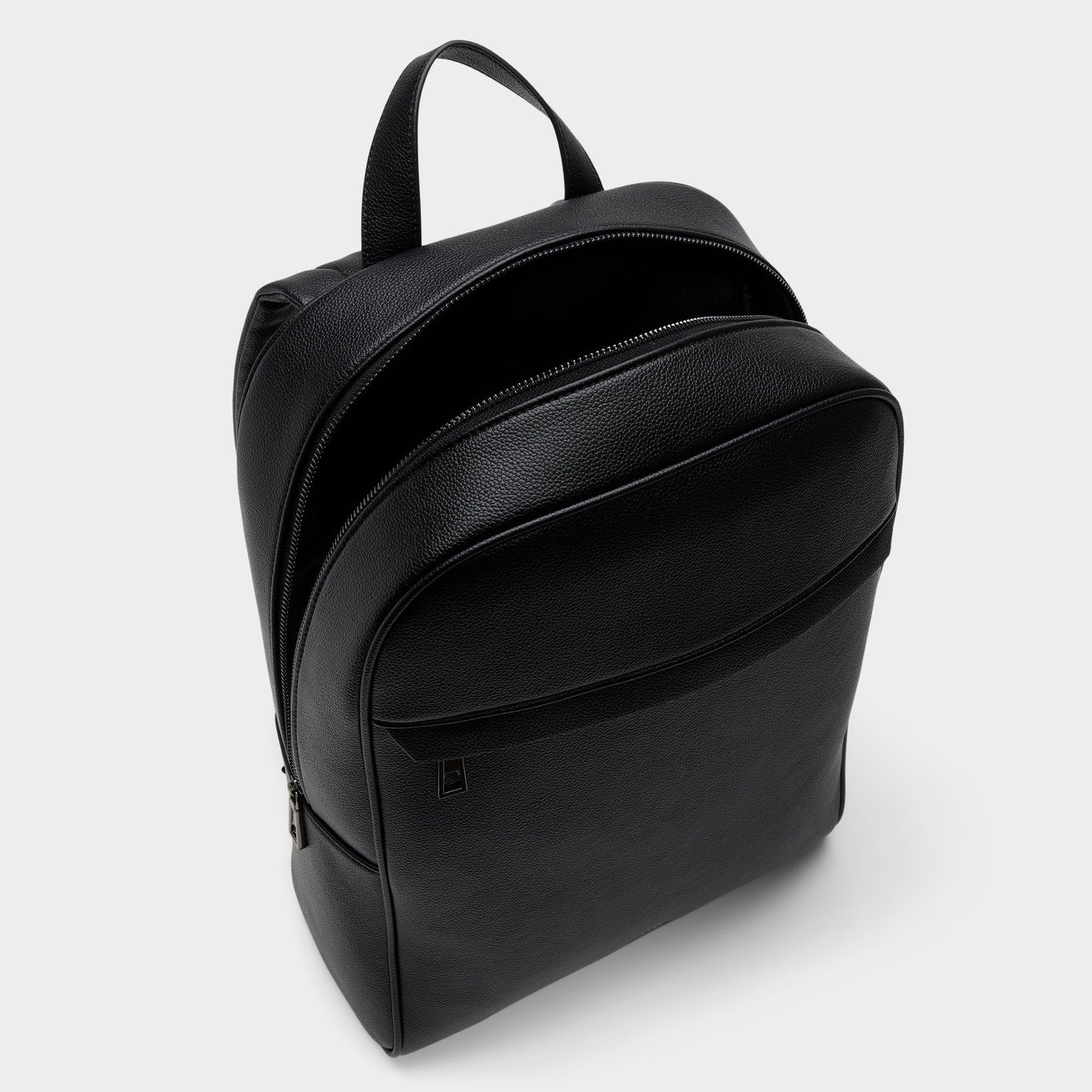 Braliwynn in Other Black - Backpack - Other black