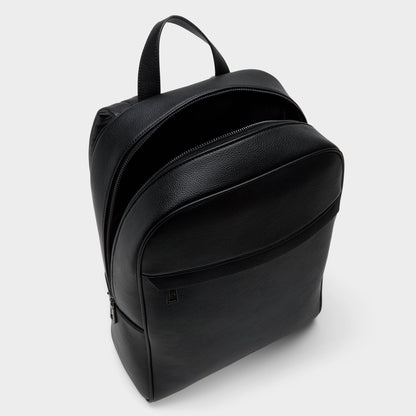 Braliwynn in Other Black - Backpack - Other black