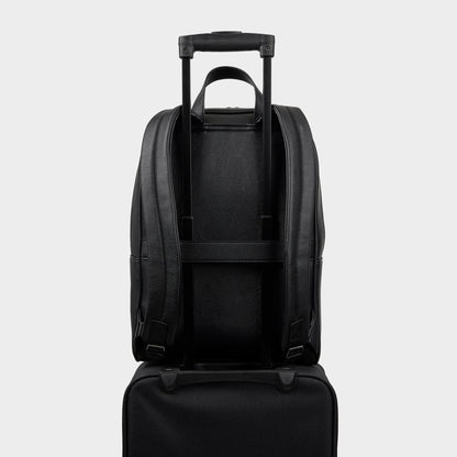 Braliwynn in Other Black - Backpack - Other black