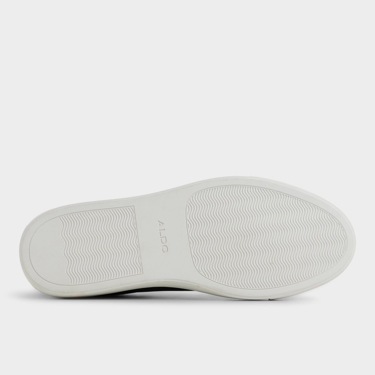 Xavier in Black 14204478 - Low top sneaker - Black