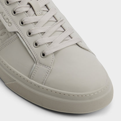 Ccourtline in Light Grey 14204580 - Low top sneaker - Light grey