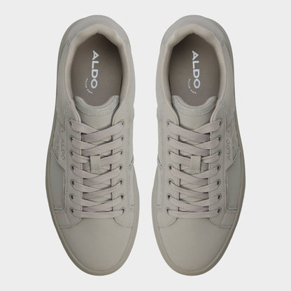 Ccourtline in Light Grey 14204580 - Low top sneaker - Light grey