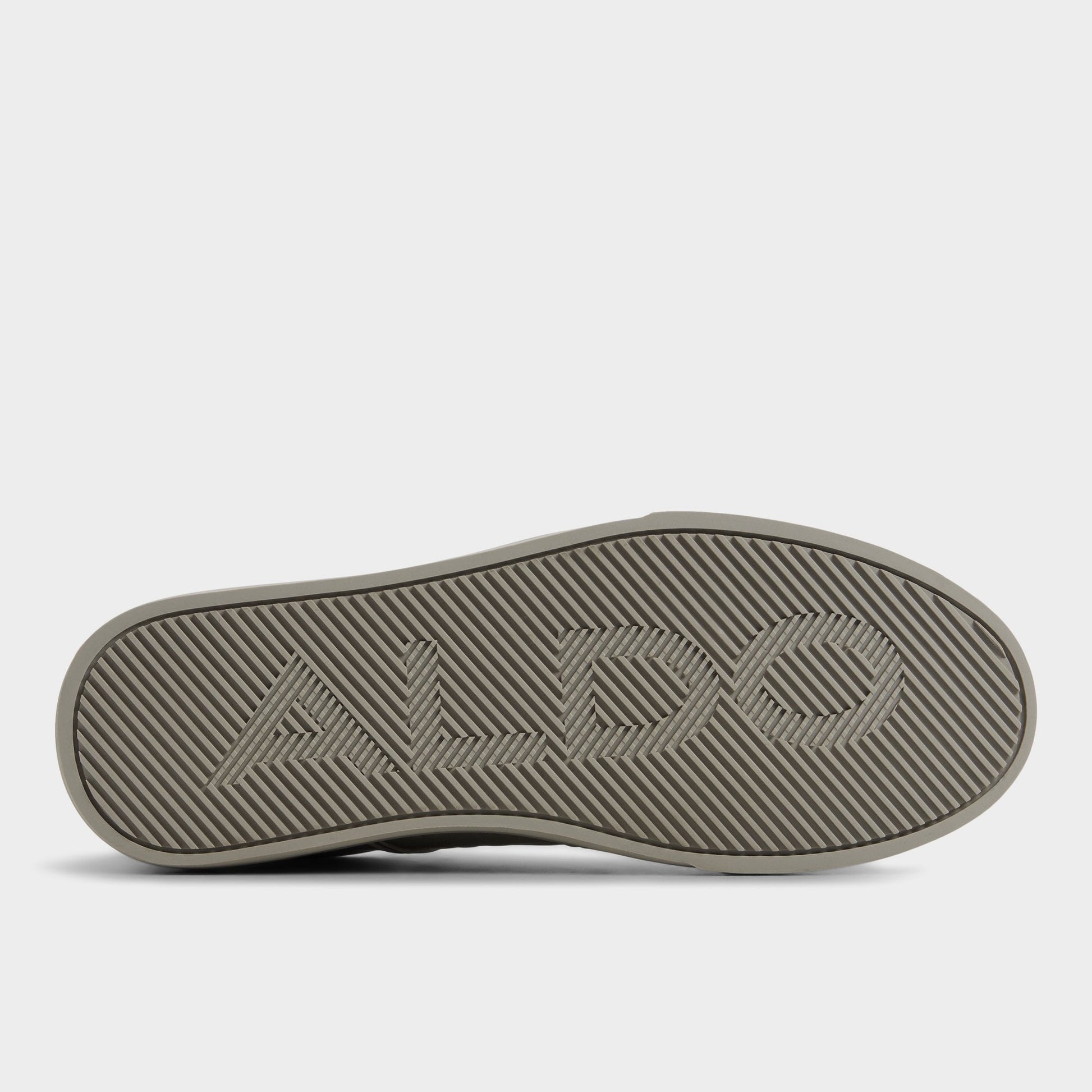 Ccourtline in Light Grey 14204580 - Low top sneaker - Light grey