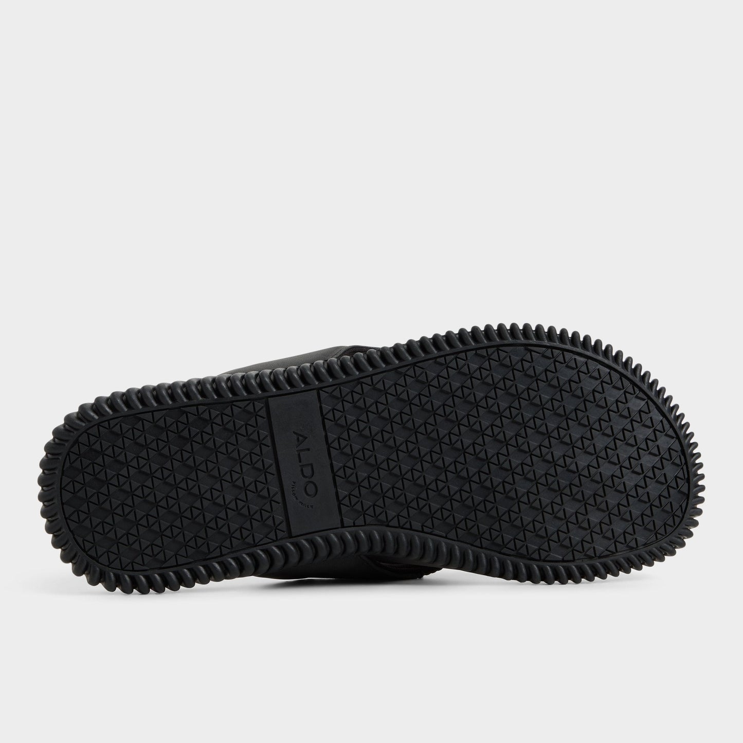 Riptide in Other Black - Flip flop - Other black