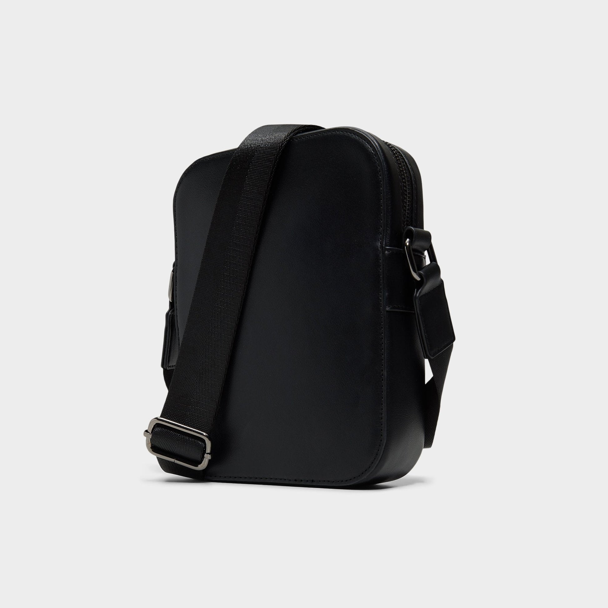 Murvynn in Other Black - Crossbody bag - Other black