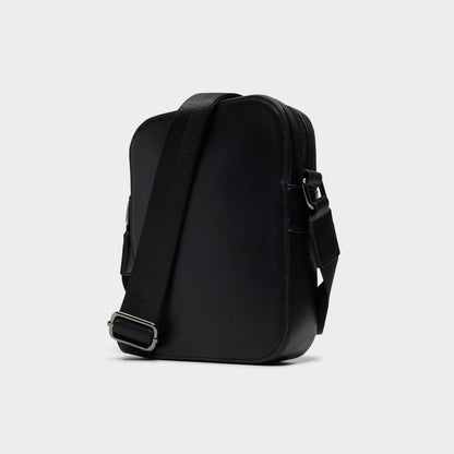 Murvynn in Other Black - Crossbody bag - Other black